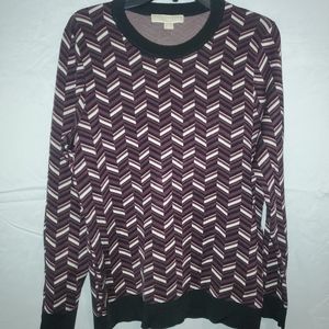 Michael Kors sweater